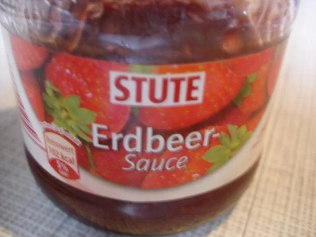 Milch-Reis - Rezept - Bild Nr. 4