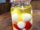 Michis Soleier - Rezept - Bild Nr. 2