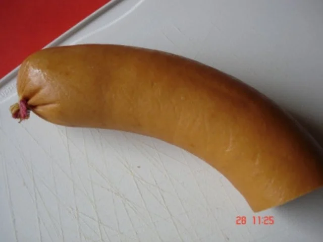 Rezept: Nudel-Eiersalat Bild Nr. 6 Nudel-Eiersalat - Rezept - Bild Nr. 6