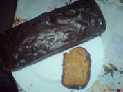 Ananas-Marzipan-Kuchen - Rezept