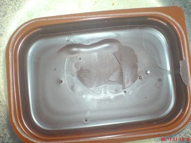 Ananas-Marzipan-Kuchen - Rezept - Bild Nr. 10