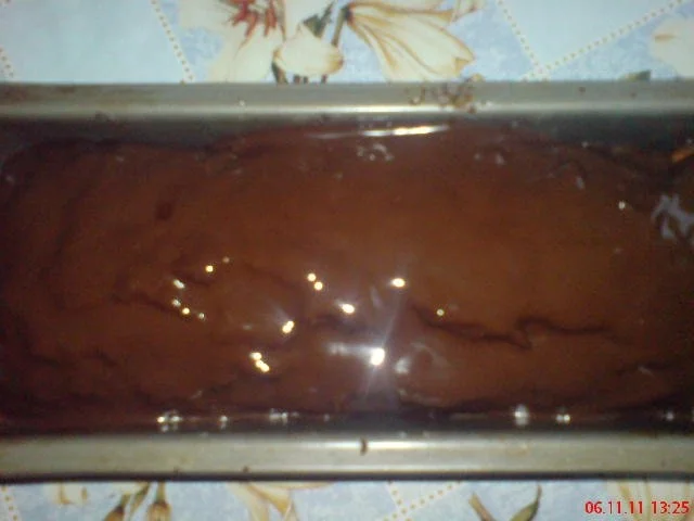 Ananas-Marzipan-Kuchen - Rezept - Bild Nr. 11