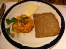 Obatzter - Rezept