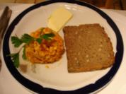Obatzter - Rezept