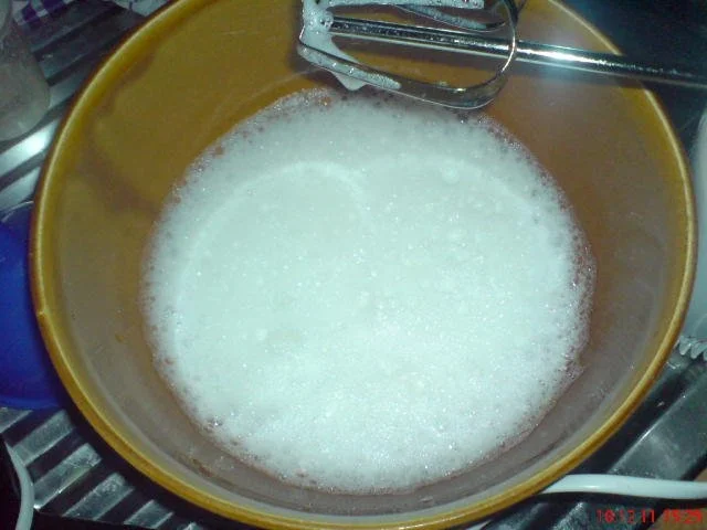 Kokosmakronen - Rezept - Bild Nr. 3