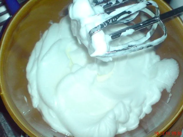 Kokosmakronen - Rezept - Bild Nr. 4