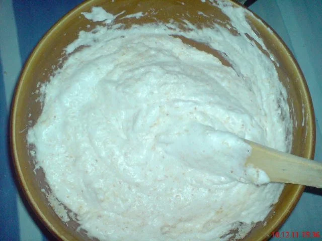 Kokosmakronen - Rezept - Bild Nr. 5