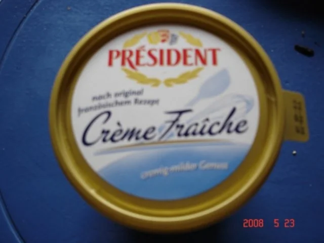 Rezept: Ofen-Spirelli Bild Nr. 3 Ofen-Spirelli - Rezept - Bild Nr. 3