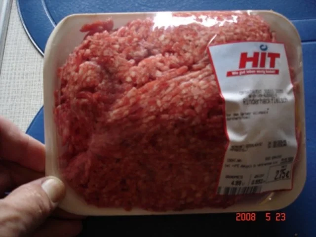 Rezept: Ofen-Spirelli Bild Nr. 5 Ofen-Spirelli - Rezept - Bild Nr. 5