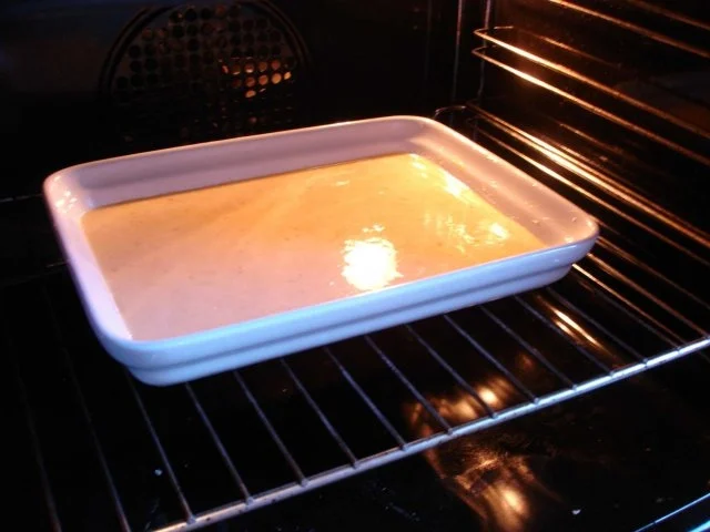 Pfannkuchen Hawaii - Rezept - Bild Nr. 7