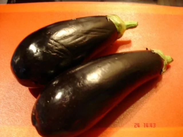 Rezept: Traditionelles Heiligabend Essen Bild Nr. 2 Traditionelles Heiligabend Essen - Rezept - Bild Nr. 2