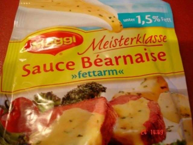 Rezept: Traditionelles Heiligabend Essen Bild Nr. 4 Traditionelles Heiligabend Essen - Rezept - Bild Nr. 4