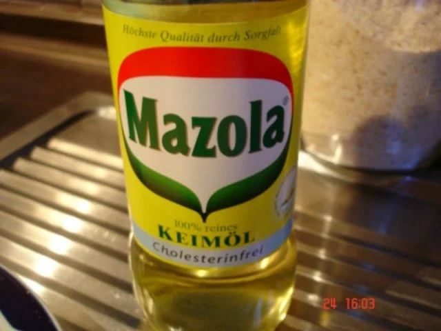 Rezept: Traditionelles Heiligabend Essen Bild Nr. 7 Traditionelles Heiligabend Essen - Rezept - Bild Nr. 7