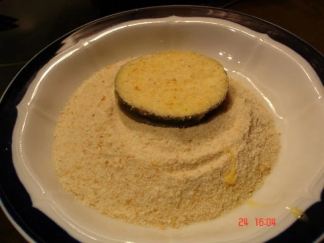 Rezept: Traditionelles Heiligabend Essen Bild Nr. 13 Traditionelles Heiligabend Essen - Rezept - Bild Nr. 13