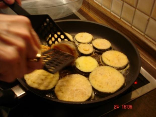 Traditionelles Heiligabend Essen - Rezept - kochbar.de