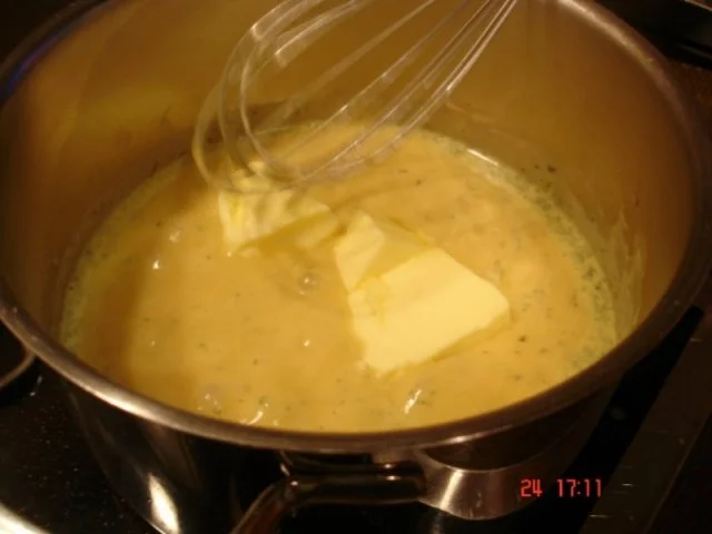 Rezept: Traditionelles Heiligabend Essen Bild Nr. 26 Traditionelles Heiligabend Essen - Rezept - Bild Nr. 26