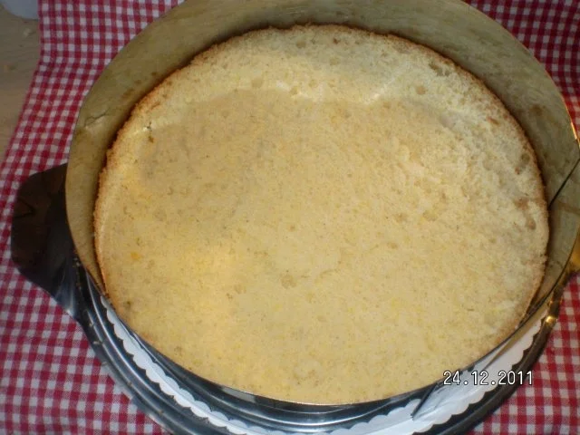 Tiramisutorte - Rezept - Bild Nr. 4
