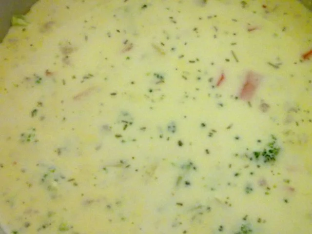 Rezept: Gefüllte Pangasius Rouladen Bild Nr. 7 Gefüllte Pangasius Rouladen - Rezept - Bild Nr. 7