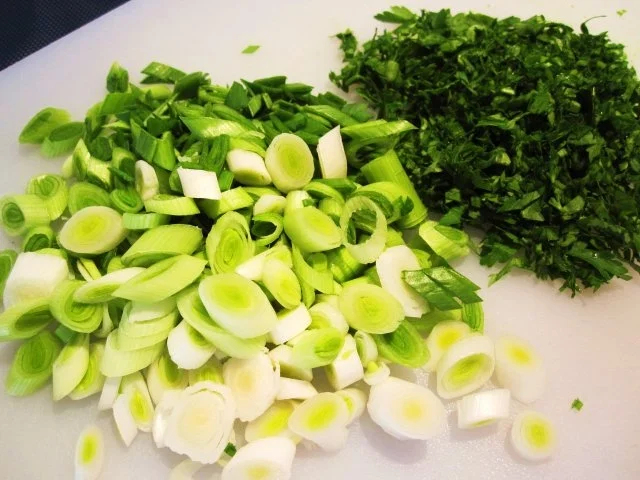 Rezept: Zitronen-Lamm mit grünen Bohnen ... Bild Nr. 6 Zitronen-Lamm mit grünen Bohnen ... - Rezept - Bild Nr. 6