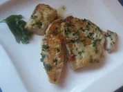 Rezept: Testessen Testessen - Rezept