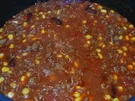 Annis Chili con Carne - Rezept