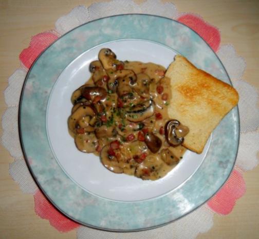 Ksechips Ganz Einfach Selbst Gemacht Rezept Kochbar De Ksechips Ganz Einfach Selbst Gemacht Rezept Kochbar De