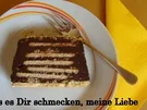 Rezept: Kalte Schnauze Kalte Schnauze - Rezept