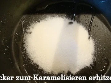 Kalte Schnauze - Rezept - Bild Nr. 2