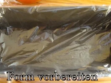 Kalte Schnauze - Rezept - Bild Nr. 4