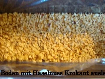 Kalte Schnauze - Rezept - Bild Nr. 5