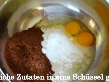 Kalte Schnauze - Rezept - Bild Nr. 6