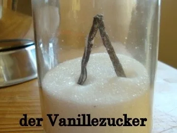 Kalte Schnauze - Rezept - Bild Nr. 7