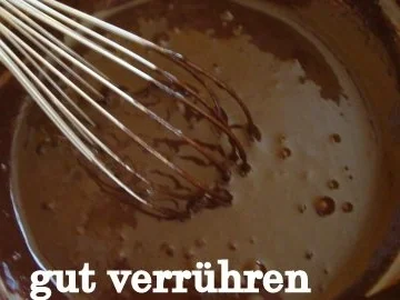 Kalte Schnauze - Rezept - Bild Nr. 8