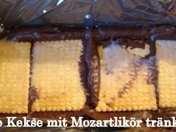 Kalte Schnauze - Rezept - Bild Nr. 10