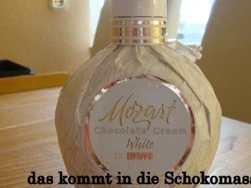 Kalte Schnauze - Rezept - Bild Nr. 9