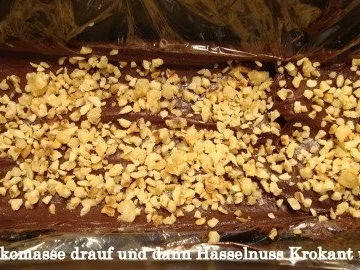 Kalte Schnauze - Rezept - Bild Nr. 11