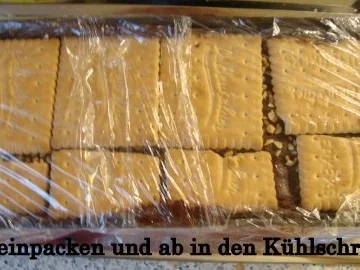 Kalte Schnauze - Rezept - Bild Nr. 12