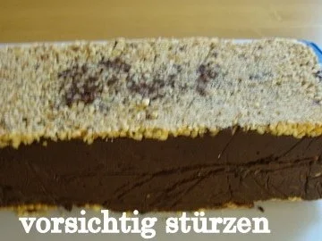 Kalte Schnauze - Rezept - Bild Nr. 13