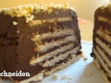 Kalte Schnauze - Rezept - Bild Nr. 14