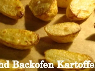 Schweine Medallions in Käsesoße - Rezept - Bild Nr. 11