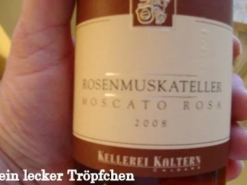 Schweine Medallions in Käsesoße - Rezept - Bild Nr. 12