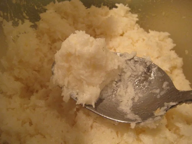 Makronen - Rezept - Bild Nr. 3