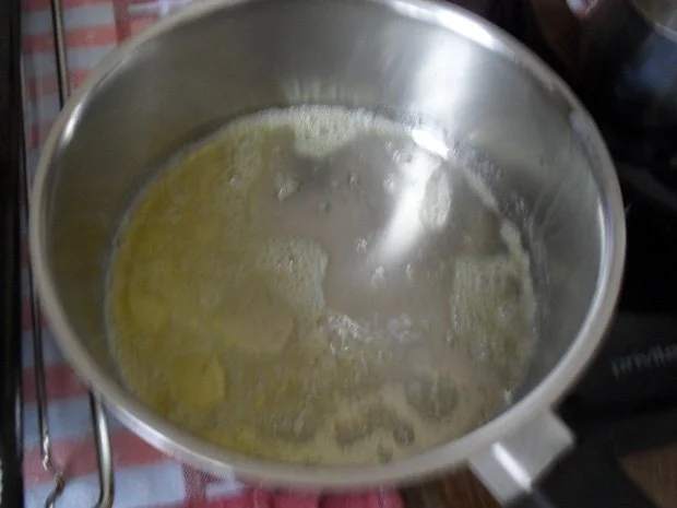 Rezept: Mini-Früchte-Quark-Laibchen für meine Kochfreundin Miss Ellie - zum Naschen Bild Nr. 9 Mini-Früchte-Quark-Laibchen für meine Kochfreundin Miss Ellie - zum Naschen - Rezept - Bild Nr. 9