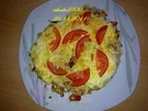 Pfannengerichte: Eier - Omelette - Rezept