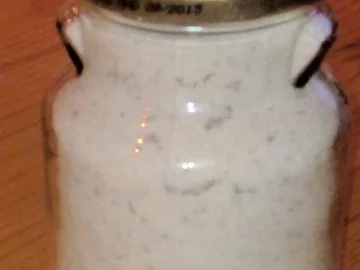 Vanillezucker (selbst hergestellt) - Rezept - Bild Nr. 3