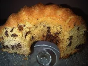 Tüpflihupf - Rezept