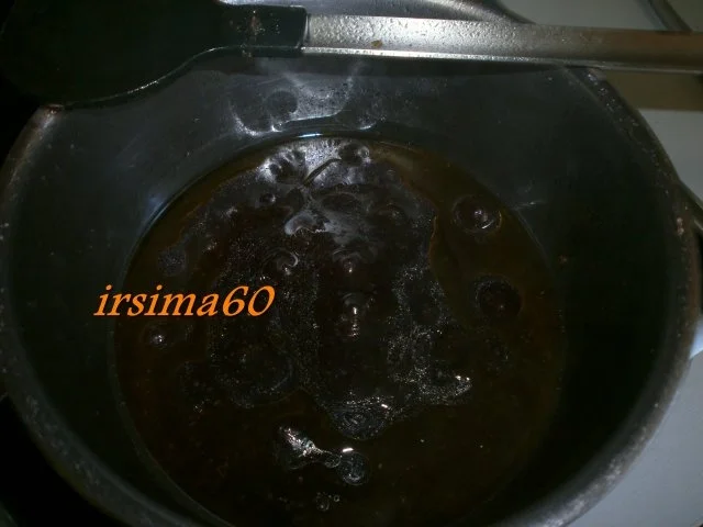 Rinderbraten - Rezept - Bild Nr. 7