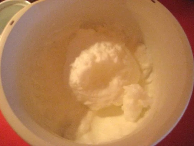 Rezept: Mousse au Chokolate Bild Nr. 6 Mousse au Chokolate - Rezept - Bild Nr. 6