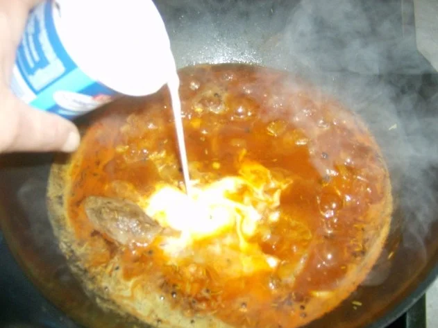 Frischlingspfännchen - Rezept - Bild Nr. 6