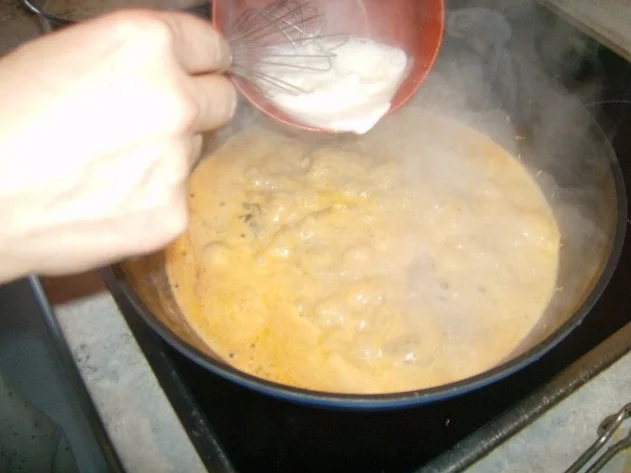 Frischlingspfännchen - Rezept - Bild Nr. 7